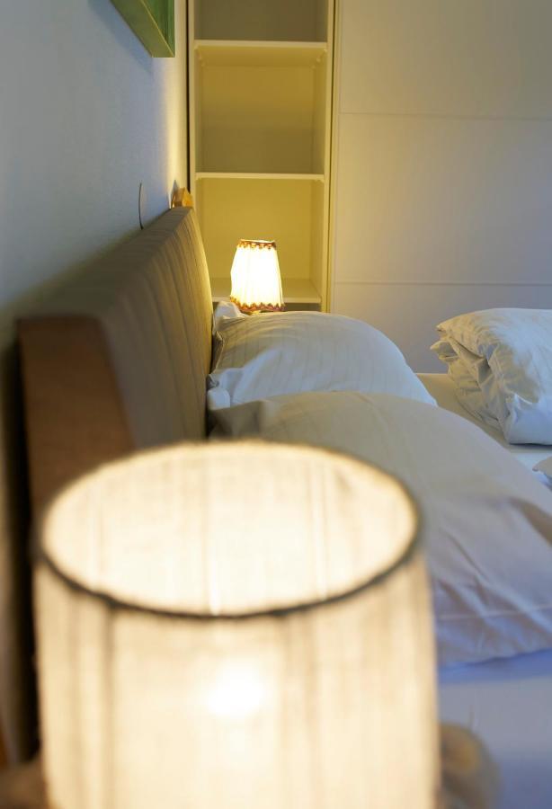 Appartements Cozy Feeling Saalbach-Hinterglemm Bagian luar foto