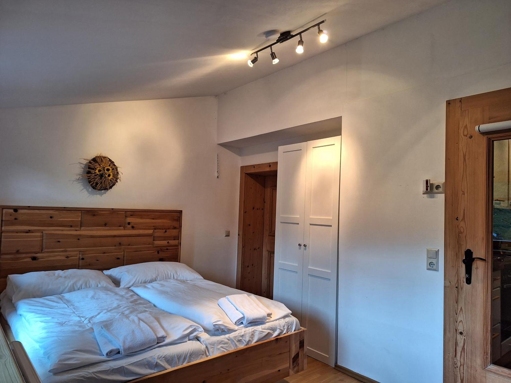 Appartements Cozy Feeling Saalbach-Hinterglemm Bagian luar foto