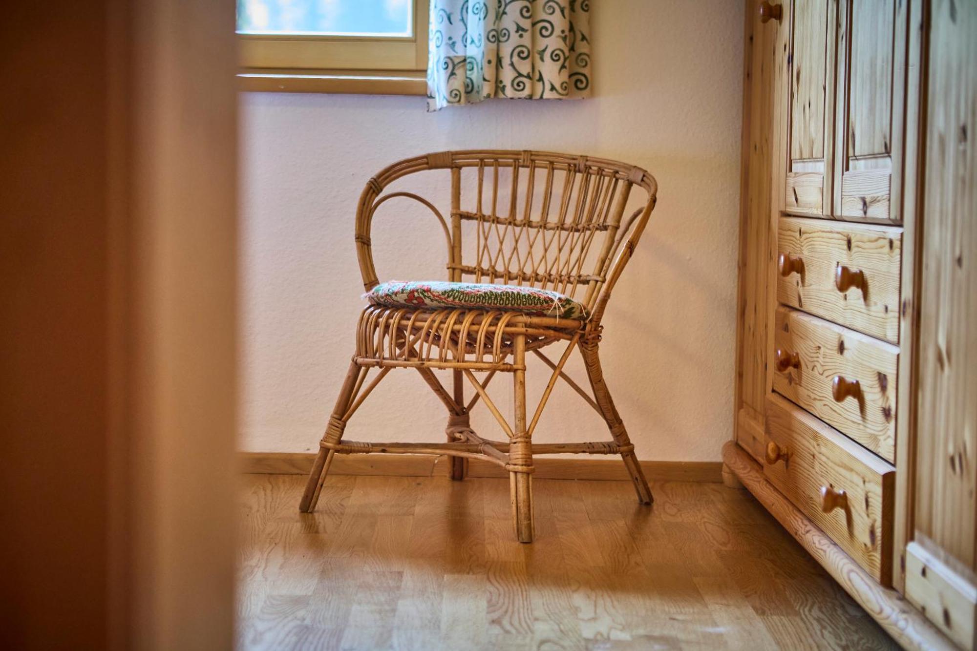 Appartements Cozy Feeling Saalbach-Hinterglemm Bagian luar foto