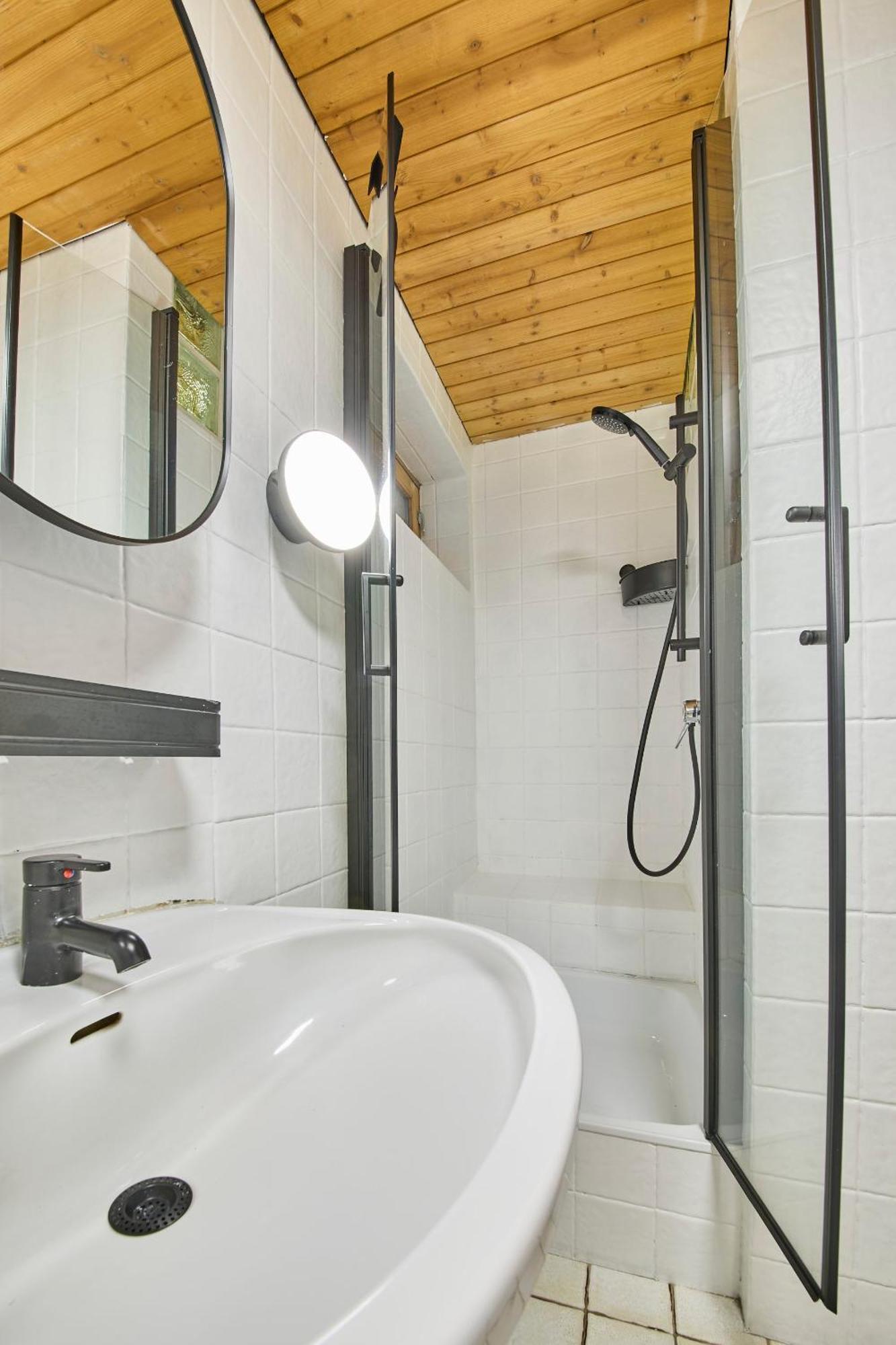 Appartements Cozy Feeling Saalbach-Hinterglemm Bagian luar foto